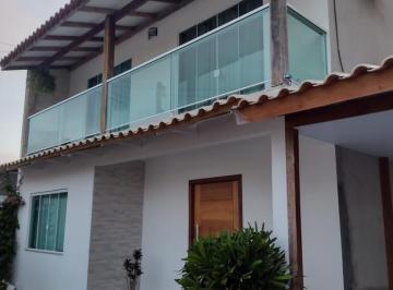 2023/03/c45e2e37265879c822e8a812f2040cf4.jpg · Casa - Espinheiros