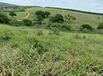 Rural , Guarapari · Área Em Oportunidade Em Guarapari