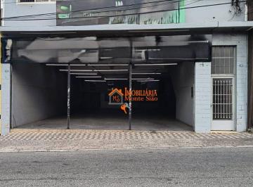 Comercial · 230m² · Imoveis - Na Vila Flórida