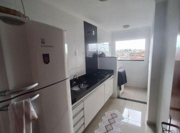 2023/03/b82a0d1d460efe92291729c6cfe2e467.jpg · Apartamento - Prolongamento Jardim Angela Rosa