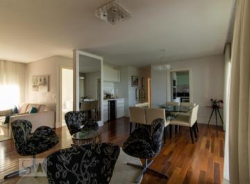 Apartamento · 155m² · 2 Quartos · 2 Vagas · Imoveis - Em Empresarial 18 Do Forte