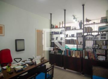 Apartamento · 270m² · 2 Quartos · Imoveis - Em Copacabana