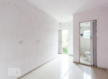 Apartamento · 30m² · 1 Quarto · Imoveis - No Vila Nova Mazzei