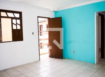 Apartamento · 40m² · 2 Quartos · 1 Vaga · Imoveis - Em Itapuã