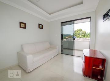 Apartamento · 80m² · 2 Quartos · 1 Vaga · Imoveis - Em Ingleses Do Rio Vermelho
