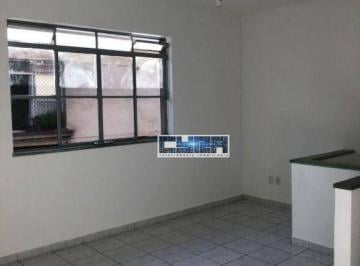 Apartamento · 66m² · 2 Quartos · 1 Vaga · Apartamento Em Vila Valença, São Vicente/sp de 66 m² 2 Quartos À Venda por R$289.000