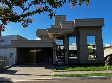 2023/03/4f28a7f75e5d070f237a4099843eba6a.jpg · Casa - Condomínio Vilage La Montagne
