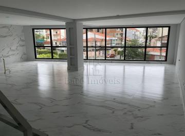 20230315T1036450300-11557902.jpg · Sobrado 3 Quartos 3 Suítes Na Chácara Inglesa - São Bernardo Do Campo