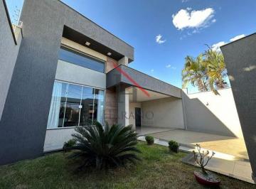 http://p9sp.pics.simbo.com.br/282/89/989/740989/600-91ca6307-70ff-46fc-a58d-4d97a3688c73.jpg · Casa À Venda - No Conjunto Café
