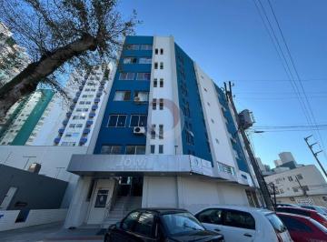 28286_irh64Lt147X7_282866888ac3d9bffe.jpg · Imoveis - Em Campinas