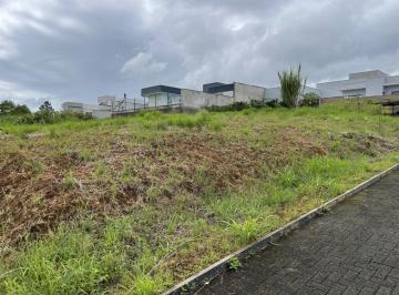 318975_167885151217700.jpg · Terreno À Venda - No Jaraguá Esquerdo