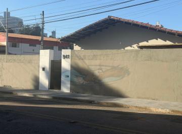 Casa · 250m² · 3 Quartos · 4 Vagas · Excelente Casa No Centro, Itatiba/sp - 750 m de Terreno - Aceita Permuta Em Vinhedo