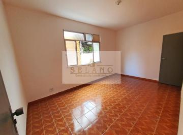 2023/03/66ac1d23ccf2a295cc92f8ce8835d9be.jpg · Alugamos Apartamento 1 Quarto Em Cavalcanti, Apartamento Amplo, Prédio Pequeno, Com Garagem, Não Tem