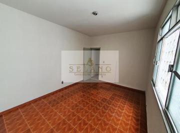 2023/03/d9cedd7a39455f2e0354e0d7f90f4765.jpg · Alugamos Apartamento 1 Quarto Em Cavalcanti, Apartamento Amplo, Prédio Pequeno, Com Garagem, Não Tem