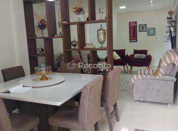 Apartamento · 81m² · 2 Quartos · 1 Vaga · Apartamento Em Vila Maggi, Canela/rs de 81 m² 2 Quartos À Venda por R$850.000