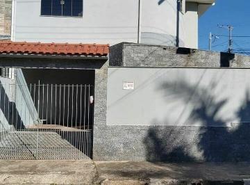 Casa · 94m² · 2 Quartos · 2 Vagas · Casa À Venda No Bairro Jardim Das Acácias - Poços de Caldas/mg