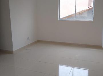 Apartamento · 70m² · 2 Quartos · 1 Vaga · Apartamento À Venda No Bairro Jardim Das Hortênsias - Poços de Caldas/mg