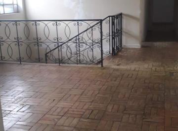 Casa · 4 Quartos · 5 Vagas · Casa Para Alugar No Bairro Marçal Santos - Poços de Caldas/mg