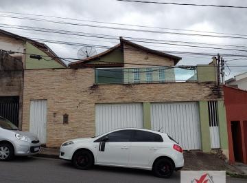 Casa · 174m² · 3 Quartos · 2 Vagas · Casa À Venda No Bairro Jardim Ipê - Poços de Caldas/mg