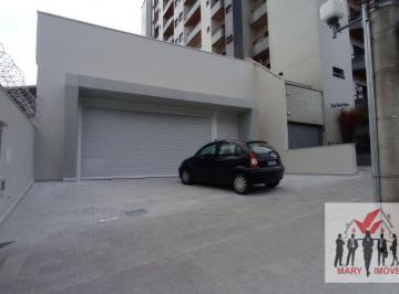 Comercial · 350m² · Loja Para Alugar No Bairro Centro - Poços de Caldas/mg