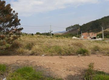 Terreno · 270m² · Terreno À Venda No Bairro Jardins de Florença - Poços de Caldas/mg