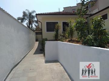 Casa · 100m² · 2 Quartos · 2 Vagas · Casa À Venda No Bairro Jardim Quisisana - Poços de Caldas/mg
