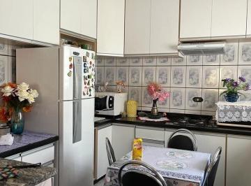 Casa · 228m² · 3 Quartos · 4 Vagas · Casa À Venda No Bairro Monte Verde - Poços de Caldas/mg