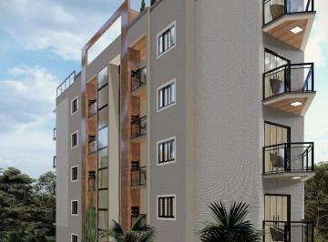 Apartamento · 102m² · 3 Quartos · 2 Vagas · Apartamento À Venda No Bairro Jardins de Florença - Poços de Caldas/mg