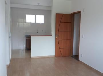 Apartamento · 75m² · 3 Quartos · 1 Vaga · Apartamento À Venda No Bairro Residencial Summer Ville - Poços de Caldas/mg