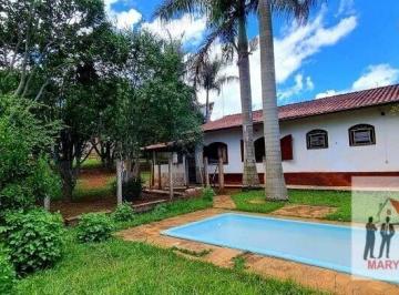 Apartamento · 267m² · Casa Alto Padrão