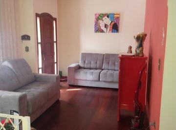 Casa · 330m² · 3 Quartos · 3 Vagas · Casa À Venda No Bairro Parque Primavera - Poços de Caldas/mg