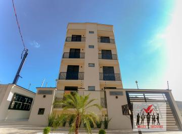 Apartamento · 88m² · 3 Quartos · 1 Vaga · Apartamento À Venda No Bairro Residencial Summer Ville - Poços de Caldas/mg