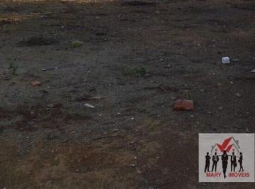 Terreno · 250m² · Terreno À Venda No Bairro Jardim Amaryllis - Poços de Caldas/mg