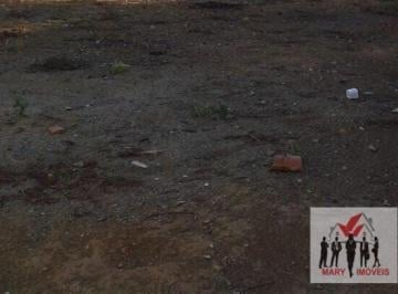 Terreno · 250m² · Terreno À Venda No Bairro Jardim Amaryllis - Poços de Caldas/mg