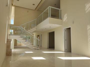 Casa · 366m² · 4 Quartos · 6 Vagas · Casa Em Paysage Clair, Vargem Grande Paulista/sp de 366 m² 4 Quartos À Venda por R$1.500.000