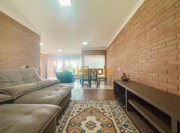 Casa · 300m² · 3 Quartos · 13 Vagas · Casa Em Condomínio Parque Vale Dos Lagos, Jacareí/sp de 300 m² 3 Quartos À Venda por R$1.590.000