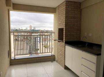 20230317T1526400300-85034371.jpg · Apartamento À Venda. 03 Quartos, 02 Vagas, Santa Maria, Scsul - Sp