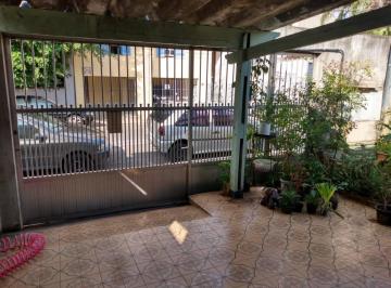 20230317T1613560300-507899483.jpg · Casa À Venda, 2 Quartos, 2 Vagas, Cerâmica, Scsul - Sp
