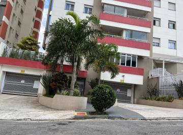 20230317T1126080300-92707824.jpg · Apartamento À Venda, 3 Quartos, 2 Vagas, Vila Bastos, Santo André - Sp
