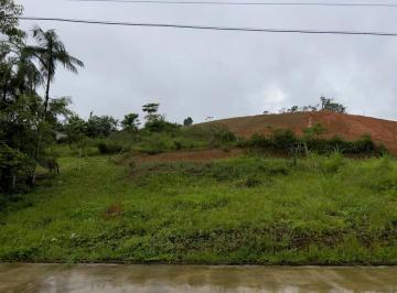 319343_167902541129047.jpg · Terreno À Venda - Em Rau