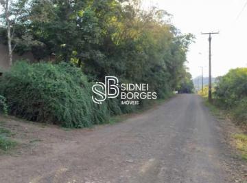 Rural · 7000m² · Vende - Se Ótima Propriedade Pra Você Que Deseja Um Lugar Exclusivo Para Sua Empre
