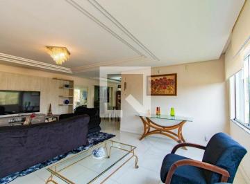 Casa · 400m² · 4 Quartos · 2 Vagas · Imoveis - Em Igara
