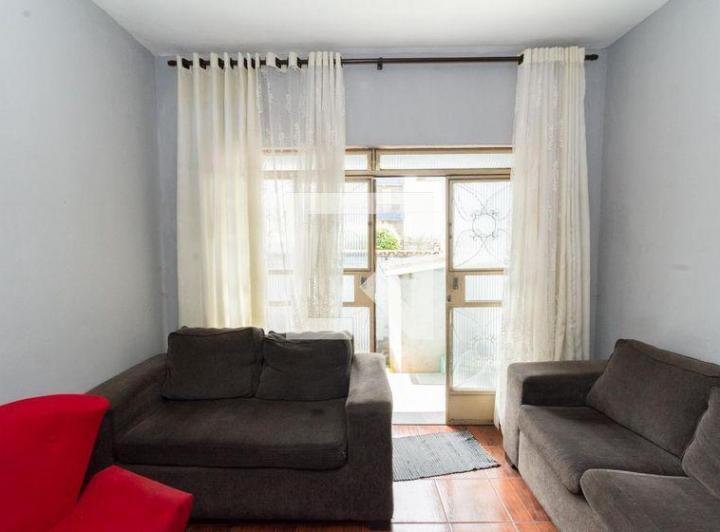 Casa À Venda - Eldorado, 3 Quartos, 360 m² - Contagem