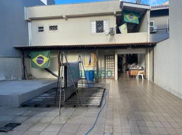 2023/03/363e79cded56d6ef0af9c11fb4f662c4.jpg · Casa Com 02 Suítes E 01 Quarto - Vila Operaria!