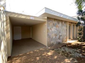 2023/03/ff5df2072f8b11c198fc47b17f418ed5.jpg · Casa - Vila Euclides