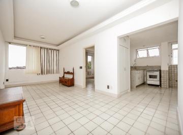Apartamento · 48m² · 1 Quarto · 1 Vaga · Imoveis - Em Ingá