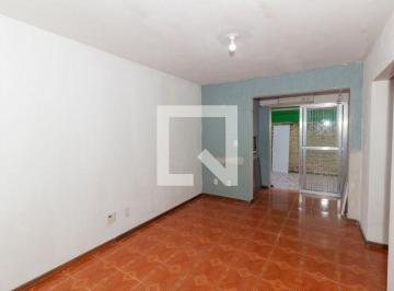 Apartamento · 60m² · 2 Quartos · Apartamento À Venda - Rondônia, 2 Quartos, 60 m² - Novo Hamburgo