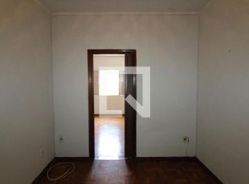 Casa · 175m² · 4 Quartos · 2 Vagas · Casa À Venda - Vila Alpina, 4 Quartos, 175 m² - São Paulo