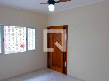Casa · 100m² · 3 Quartos · 3 Vagas · Imoveis - No Parque São Quirino