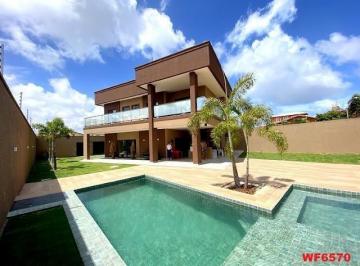 2023/03/2408556e7d68a80b2d08a33ade893ad2.jpg · De Lourdes, Duplex, 450 m², 5 Suites, Dce, 5vagas, Porteira Fechada. R$3.2 Milhões